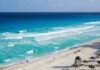 Best Summer Vacation Destinations in Texas