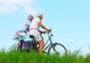 How To Make Your Holidays Eco-Friendly