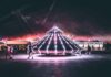 Festivals And Events You Can’t Miss In Las Vegas
