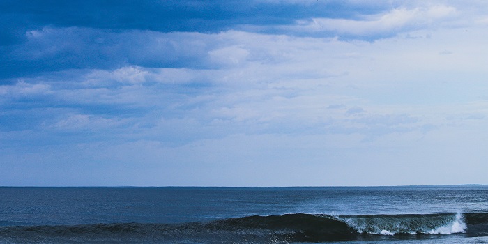 Nantucket beach homes - beautiful beaches in usa