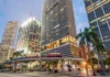 Most Luxury Homes in Miami: 10 Amazing Picks