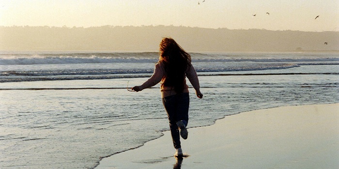 Coronado Central Beach