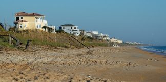 ocean property in Florida