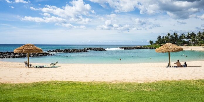 maxico hawaii de betere vakantie plek