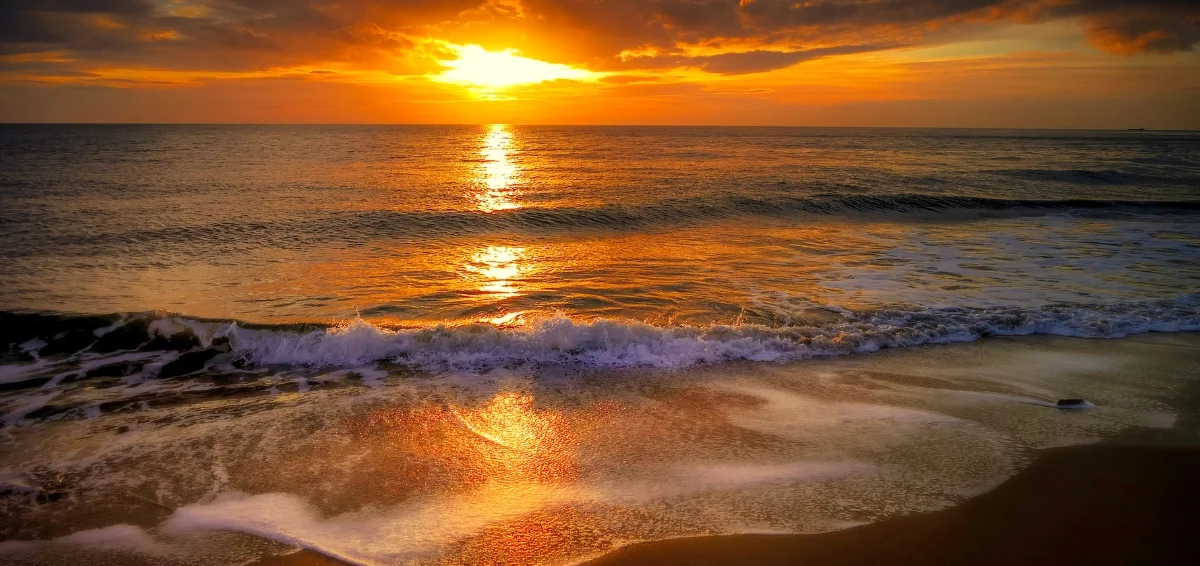 15 Best Family Beach Vacations In The USA For A Fun Filled Vacation