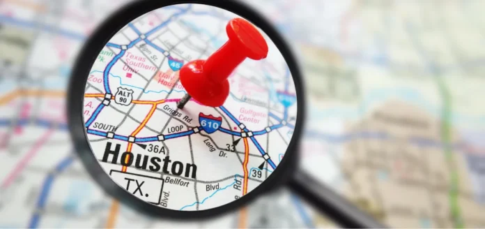 Weekend-Getaways-From-Houston