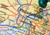 Weekend Getaways From Philadelphia: 12 Awesome Picks