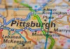 Weekend Getaways From Pittsburgh By Road: Top 12 Choices