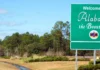 Weekend Getaways in Alabama On a Budget: Top 12 Picks