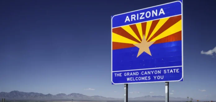 Weekend-Getaways-In-Arizona