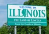Weekend Getaways in Illinois For Family Trip: Top 13 Picks