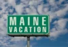 Weekend Getaways in Maine On a Budget: 10 Best Picks