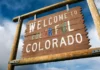 12 Best Weekend Getaways in Colorado In 2025