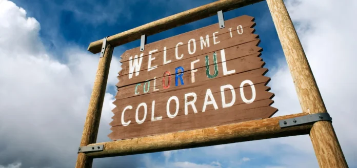 Weekend-Getaways-in-Colorado