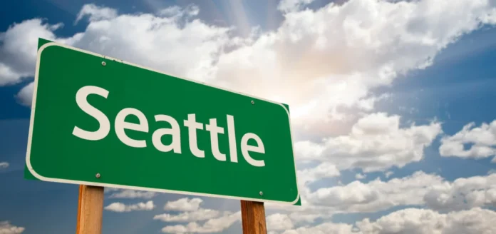 weekend-getaways-from-Seattle