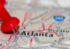 Weekend Getaways From Atlanta: 15 Unforgettable Picks