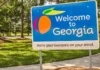 Top 10 Weekend Getaways In Georgia For Unlimited Fun 2025