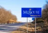 Weekend Getaways in Missouri On a Budget: Top 13 Picks