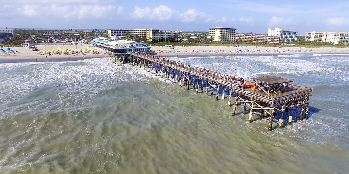 Cocoa-Beach-Pier-Florida