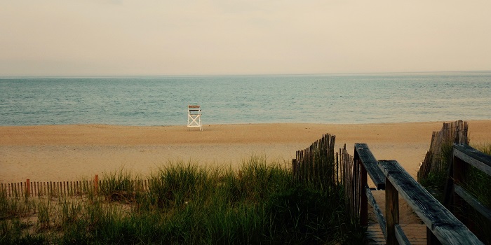 Dewey-Beach-Delaware