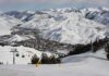 Topmost Mountain Collective Resorts Not To Be Missed