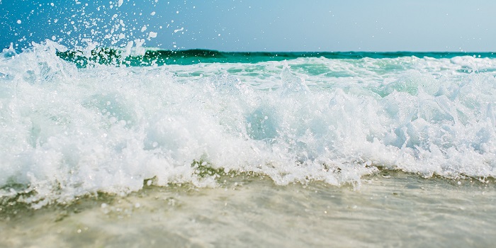 Wedge-Beach-California