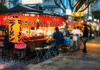 Best of Portland Food Tour (Portland, Oregon)