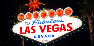 Family Things To Do In Vegas Off The Strip With Kids