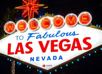 Family Things To Do In Vegas Off The Strip With Kids