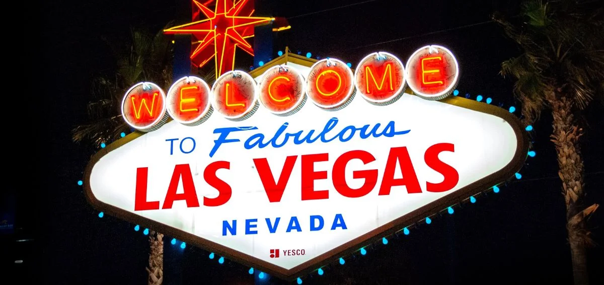 Family Things To Do In Vegas Off The Strip With Kids