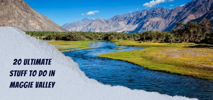 Ultimate-Stuff-To-Do-In-Maggie-Valley-1