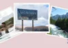 Romantic Getaways in Montana For Honeymoon: 13 Best Picks