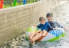 Top 12 Things To Do In Corpus Christi With Kids