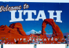 Best Romantic Getaways In Utah