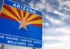 Top 11 Romantic Getaways in Arizona For Honeymoon