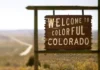 12 Best Romantic Getaways In Colorado For Couples