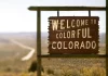 romantic getaways in Colorado