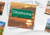 Romantic Getaways in Oklahoma For Couples: Top 10 Picks