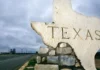 Top 13 Romantic Getaways in Texas For Honeymoon