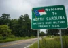 12 Romantic Getaways In North Carolina For A Dreamy Escape