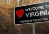 15 Best Weekend Getaways In Virginia For Family 2025