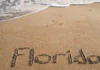 Beaches in Florida With Clear Water: 13 Awesome Picks