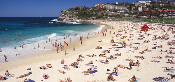 Beaches-in-Massachusetts-1