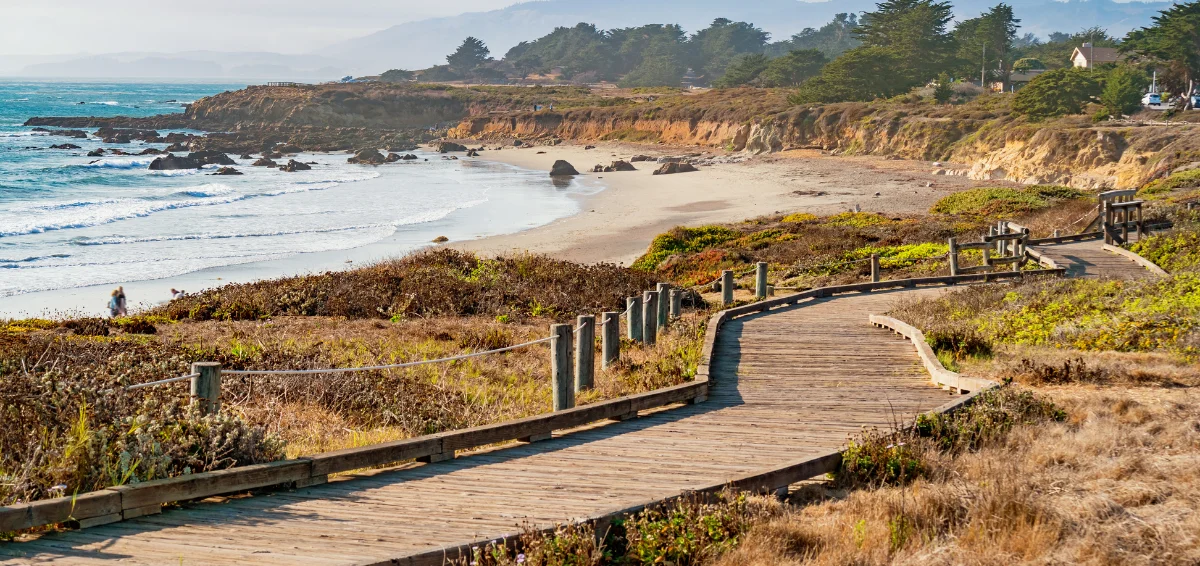Cambria