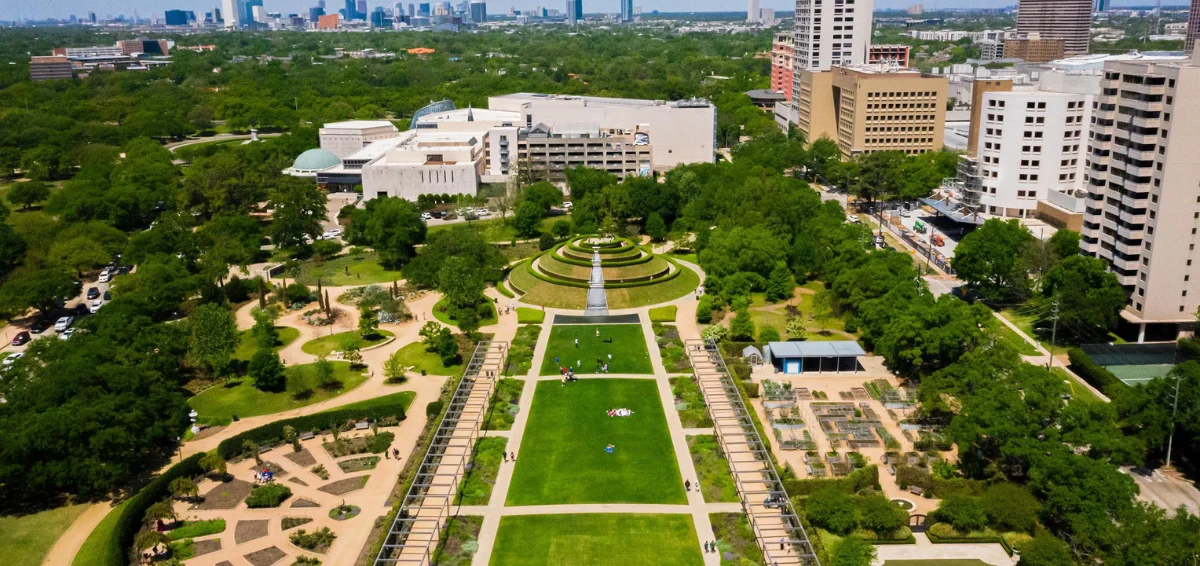 12-best-romantic-getaways-in-houston-on-a-budget-l-tripinn