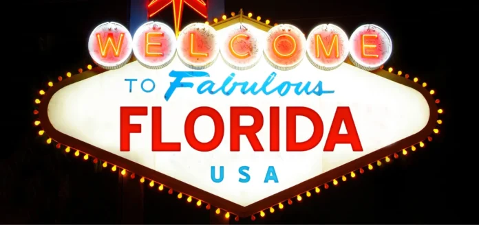 Romantic-Getaways-In-Florida