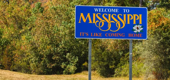 Romantic-Getaways-In-Mississippi