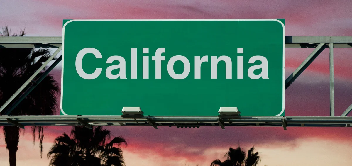 Romantic Getaways In Northern California