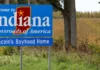 Romantic Getaways in Indiana For Couples: 16 Best Picks