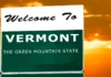 15 Unique Romantic Getaways in Vermont For Couples